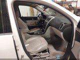 GMC Acadia Slt-1 1GKKVRED0BJ414908 снимка