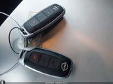 Nissan Rogue S Intelligent Awd 5N1BT3AB5RC709256 fotografie