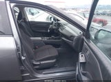 Nissan Rogue S Intelligent Awd 5N1BT3AB5RC709256 fotografie