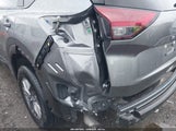 Nissan Rogue S Intelligent Awd 5N1BT3AB5RC709256 photo