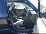 Jeep Patriot Sport 1J8FT28058D714110 снимка