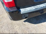 Jeep Patriot Sport 1J8FT28058D714110 снимка