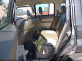 Jeep Patriot Sport 1J8FT28058D714110 снимка