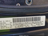 Jeep Patriot Sport 1J8FT28058D714110 снимка