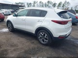Kia Sportage Ex KNDPN3AC9M7882356 снимка