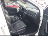 Kia Sportage Ex KNDPN3AC9M7882356 снимка