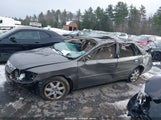 Toyota Avalon Xl 4T1BF28B73U323432 снимка
