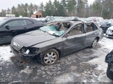 Toyota Avalon Xl 4T1BF28B73U323432 снимка
