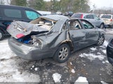 Toyota Avalon Xl 4T1BF28B73U323432 снимка