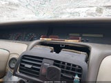 Toyota Avalon Xl 4T1BF28B73U323432 снимка