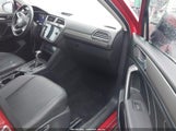 Volkswagen Tiguan 2.0T Se 3VV3B7AX4PM022619 photo