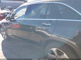 Mercedes-Benz Glc 300 4Matic Suv W1N0G8EB9MF870488 photo