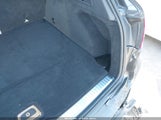 Mercedes-Benz Glc 300 4Matic Suv W1N0G8EB9MF870488 снимка