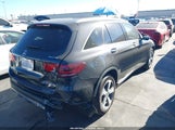 Mercedes-Benz Glc 300 4Matic Suv W1N0G8EB9MF870488 fotografie