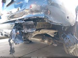 Mercedes-Benz Glc 300 4Matic Suv W1N0G8EB9MF870488 снимка