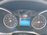 Mercedes-Benz Glc 300 4Matic Suv W1N0G8EB9MF870488 fotografie