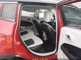 Jeep Compass Limited 4X4 3C4NJDCBXJT272860 снимка