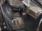 Honda Cr-V Ex-L JHLRE48787C102630 снимка