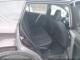 Toyota Rav4 Le 2T3BFREV3HW610742 снимка