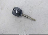 Honda Ctx700 D JH2RC6946GK200362 снимка