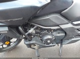 Honda Ctx700 D JH2RC6946GK200362 снимка