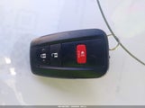 Toyota Prius Le JTDKARFU7L3124130 снимка