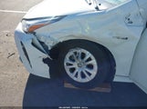 Toyota Prius Le JTDKARFU7L3124130 снимка