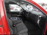 Chevrolet Silverado  1Lt 3GCUKREC1FG457455 снимка