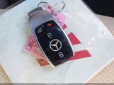 Mercedes-Benz E 350 4Matic W1KZF8EBXMA947423 fotografie