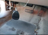 Buick Lesabre Custom 1G4HP54K1Y4238463 снимка