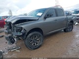 Ram Ram  Sport 1D7RV1CTXBS686887 снимка