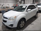 Chevrolet Equinox 1Lt 2GNALDEK6C6318222 снимка