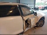 Mazda Cx-9 Touring JM3TCACY7J0218103 снимка