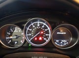 Mazda Cx-9 Touring JM3TCACY7J0218103 снимка