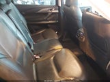 Mazda Cx-9 Touring JM3TCACY7J0218103 снимка