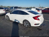 Honda Civic Lx 2HGFC2F68LH529044 снимка