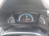 Honda Civic Lx 2HGFC2F68LH529044 снимка