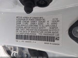 Honda Civic Lx 2HGFC2F68LH529044 снимка