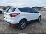 Ford Escape Se 1FMCU0GD0HUC68427 снимка