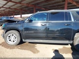 Chevrolet Suburban Lt 1GNSCHKC5JR130026 снимка