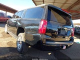 Chevrolet Suburban Lt 1GNSCHKC5JR130026 снимка