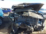 Chevrolet Suburban Lt 1GNSCHKC5JR130026 снимка
