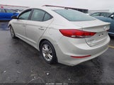 Hyundai Elantra Se 5NPD84LF8HH058048 снимка