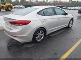 Hyundai Elantra Se 5NPD84LF8HH058048 снимка