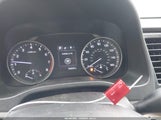 Hyundai Elantra Se 5NPD84LF8HH058048 снимка