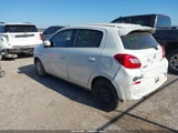 Mitsubishi Mirage Es ML32A3HJ5JH012350 снимка