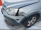 Chevrolet Captiva Sport 2Ls 3GNAL2EK2CS594080 снимка