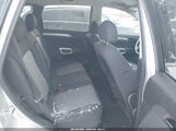 Chevrolet Captiva Sport 2Ls 3GNAL2EK2CS594080 снимка