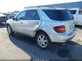 Mercedes-Benz Ml 350 4Matic 4JGBB86EX8A366327 снимка
