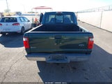 Ford Ranger Edge/Tremor/Xl/Xlt 1FTZR14U63PA54768 снимка
